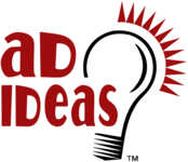Ad Ideas 33097