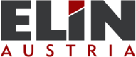 Elin