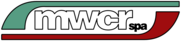 MWCR