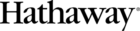 Hathaway