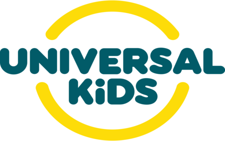 Universal Kids 2019 