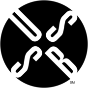 USSB