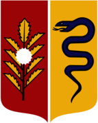 Ville Chatenay Malabry