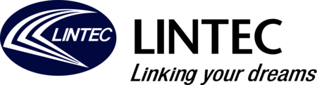 lintec