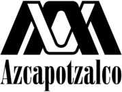 Azcapotzalco