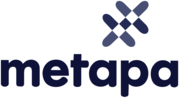 Metapa