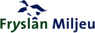 Fryslan Miljeu