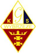 GKS Wybrzeze