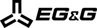 EG & G