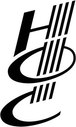 Narodny Fond Sberezheniy