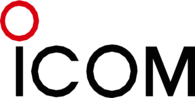 Icom Company Logo 