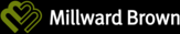 Millward Brown