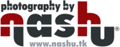 photography by nashu