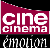 Cine Cinema Emotion