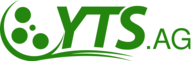 YTS