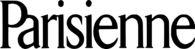 parisienne