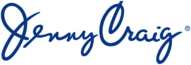 Jenny Craig