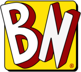 Bn 1999 