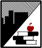 Partners in Education