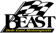 Beast
