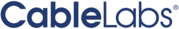 CableLabs