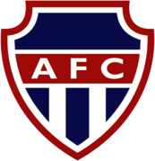America Futebol Clube de Sao Luis do Quitunde AL 78159