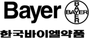 Bayer Korea