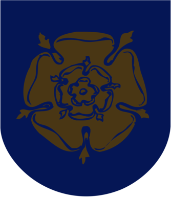 Gemeente Rozendaal