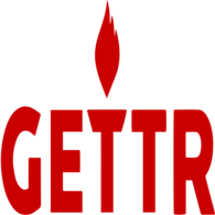 GETTR