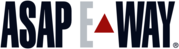 ASAP E Way