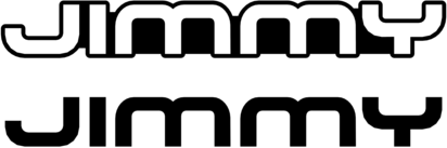 Jimmy