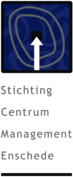 Stichting Centrum Management Enschede