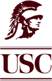 USC