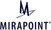 Mirapoint