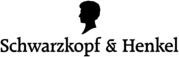 Schwarzkopf & Henkel