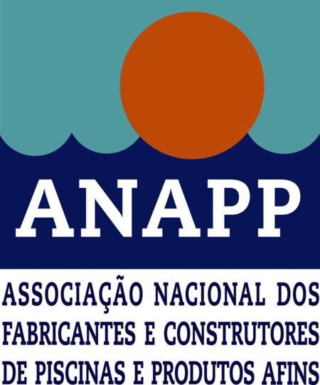ANAPP