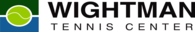 Wightman Tennis Center