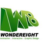 WonderEight