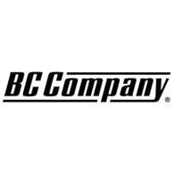 BC Company