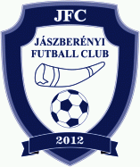 Jászberény FC