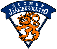Finnish Ice Hockey Association