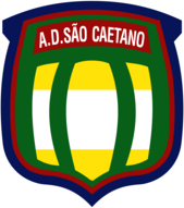 Sao Caetano