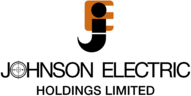 Johnson Electric