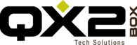 QX2Box