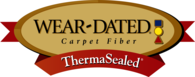 Wear Dated ThermaSealed