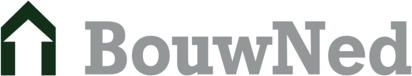 BouwNed