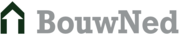 BouwNed