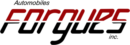 Automobiles Forgues