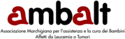 Ambalt