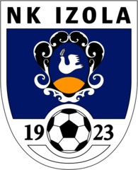 NK Izola